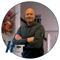 Dennis Cornelissen
