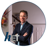 Rutger van Lee